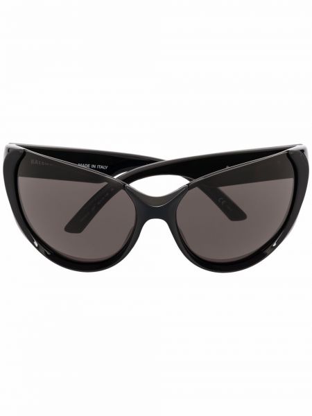Saulesbrilles Balenciaga Eyewear