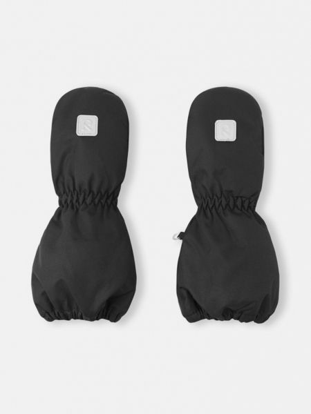 Перчатки Reima черные