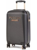 Dámske kufre Puccini