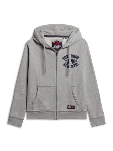 Sweatshirt Superdry