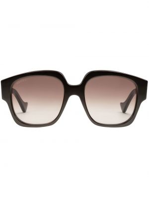 Glasögon Gucci Eyewear brun