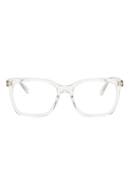 Γυαλιά Saint Laurent Eyewear