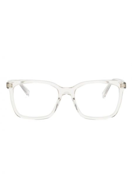 Ochelari Saint Laurent Eyewear