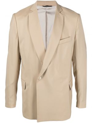 Blazer Costumein