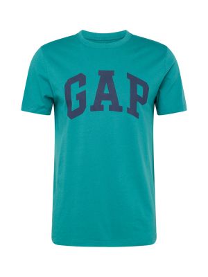 Tričko Gap modrá