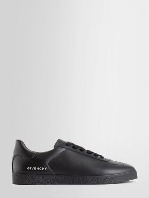 Sneakers Givenchy nero