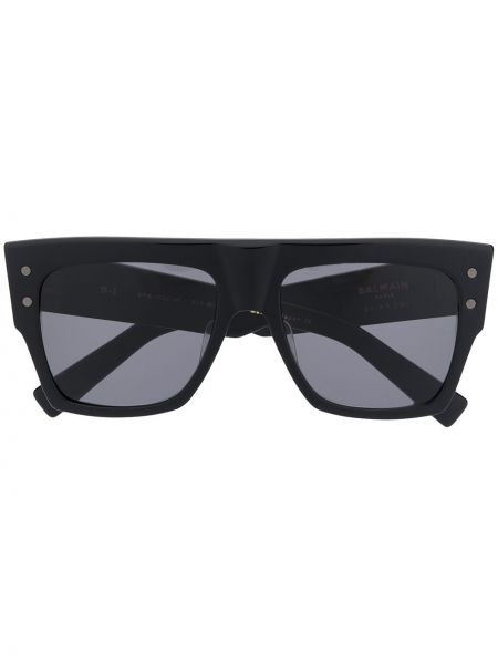 Sonnenbrille Balmain Eyewear