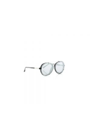 Okulary przeciwsłoneczne 3.1 Phillip Lim szare