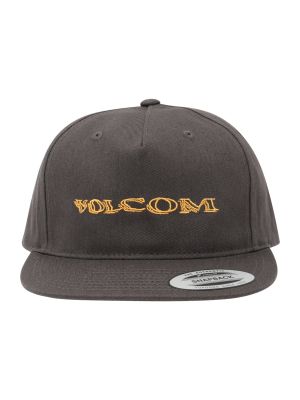 Șapcă Volcom