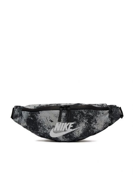 Ľadvinka Nike