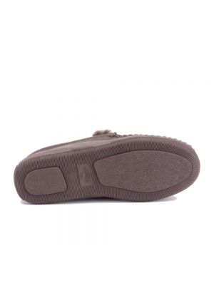 Loafers Warmbat