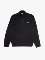 Pulls Lacoste homme