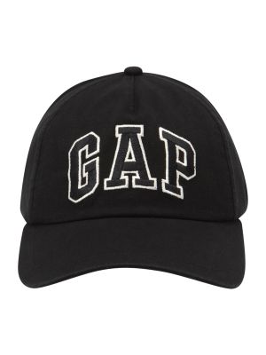 Kapa Gap