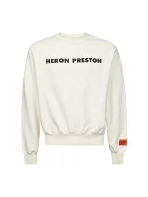 Bluza Heron Preston