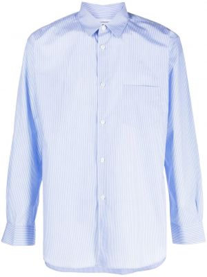 Camicia a righe Comme Des Garçons Shirt