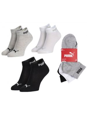 Čarape Puma