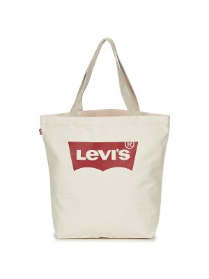 Shopper torbica Levi's®