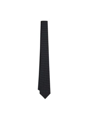 Вратовръзка Scalpers