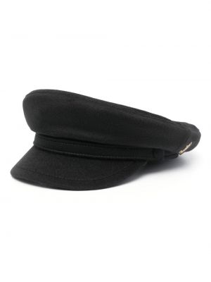 Șapcă Borsalino negru