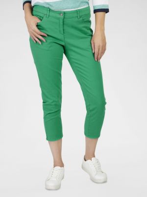 Jeans Navigazione vert