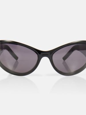 Γυαλιά ηλίου Givenchy μαύρο