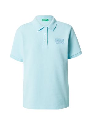 Polo marškinėliai United Colors Of Benetton