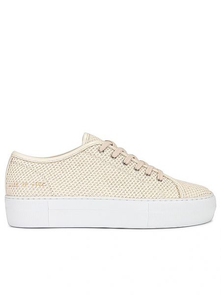 Sneaker Common Projects