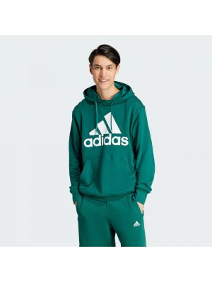 Sport hanorac Adidas Sportswear
