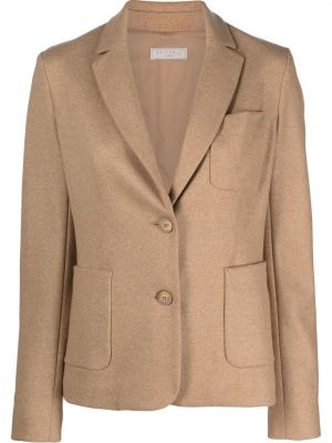 Lang blazer Antonelli