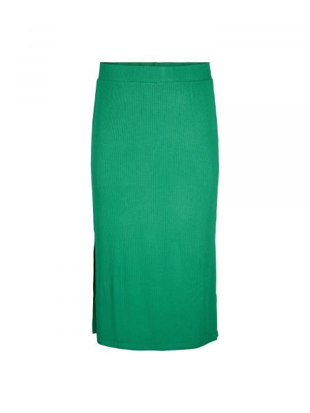 Suknja Zizzi zelena
