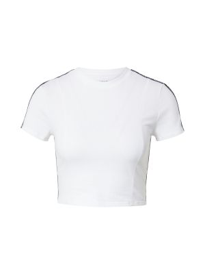 T-shirt Calvin Klein Sport