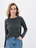 Женские свитеры Loriata