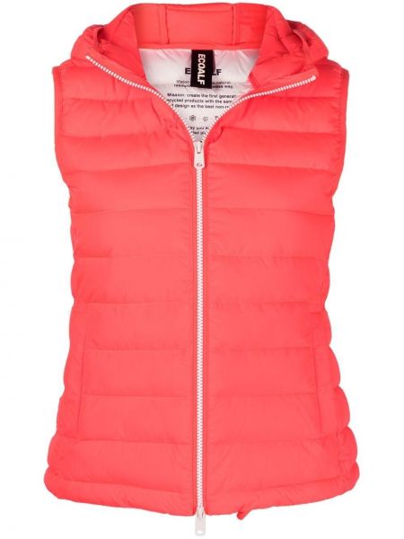 Vest Ecoalf rosa