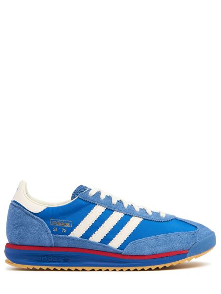 Tennarit Adidas Originals sininen