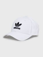 Женские кепки Adidas Originals