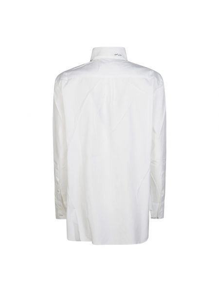 Camisa Marni blanco