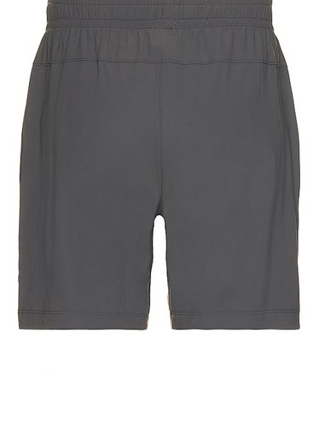 Pantalones cortos Rhone