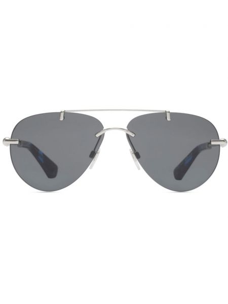 Briller Burberry Eyewear