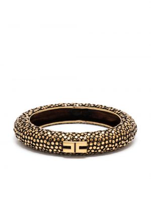 Manschett armband Elisabetta Franchi