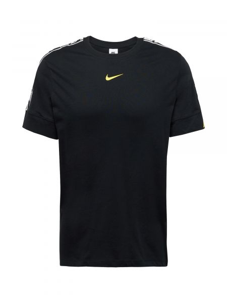 T-shirt Nike Sportswear