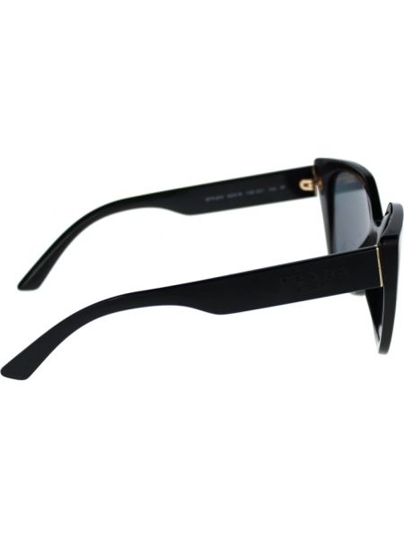 Gafas de sol Prada negro