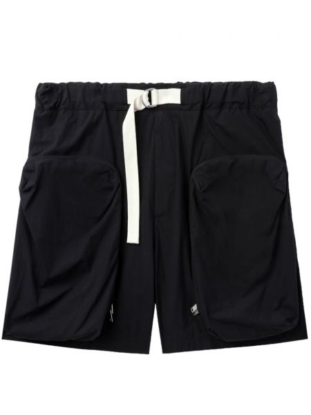 Shorts Jil Sander sort