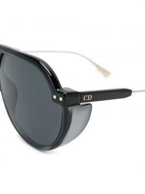 Gafas de sol Dior Eyewear negro