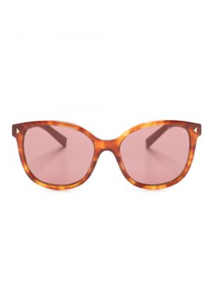 Slnečné okuliare Prada Eyewear