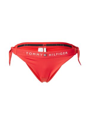 Costum de baie Tommy Hilfiger Underwear