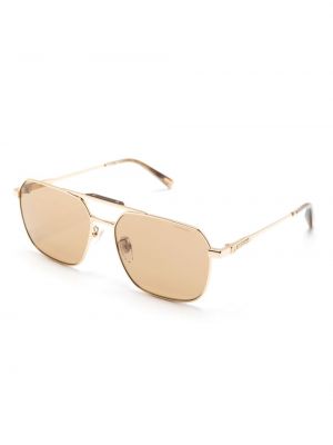 Sonnenbrille Chopard Eyewear