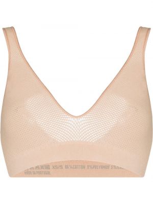 Maska bralette Baserange