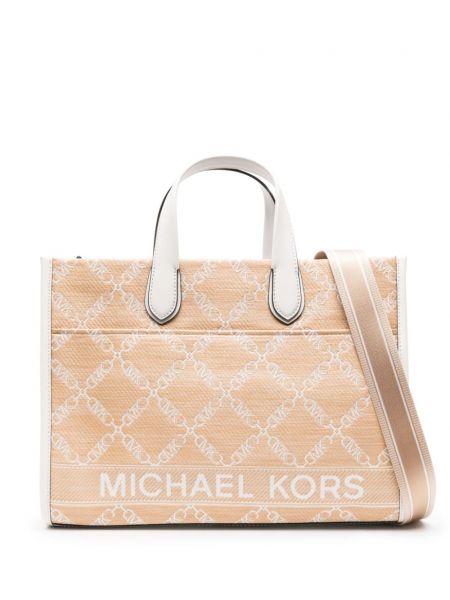 Τσάντα shopper Michael Michael Kors