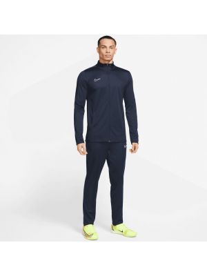 Treniņtērps Nike balts