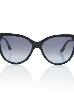 Sunčane naočale Victoria Beckham crna